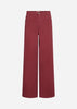 SC-BESS 2-B Broek Donkerrood