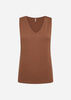 SC-MARICA 283 Top Bruin