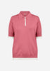 SC-DOLLIE 815 Trui Pink