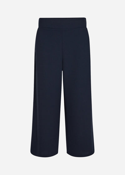 SC-SIHAM 36 Broek Navy