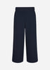 SC-SIHAM 36 Broek Navy