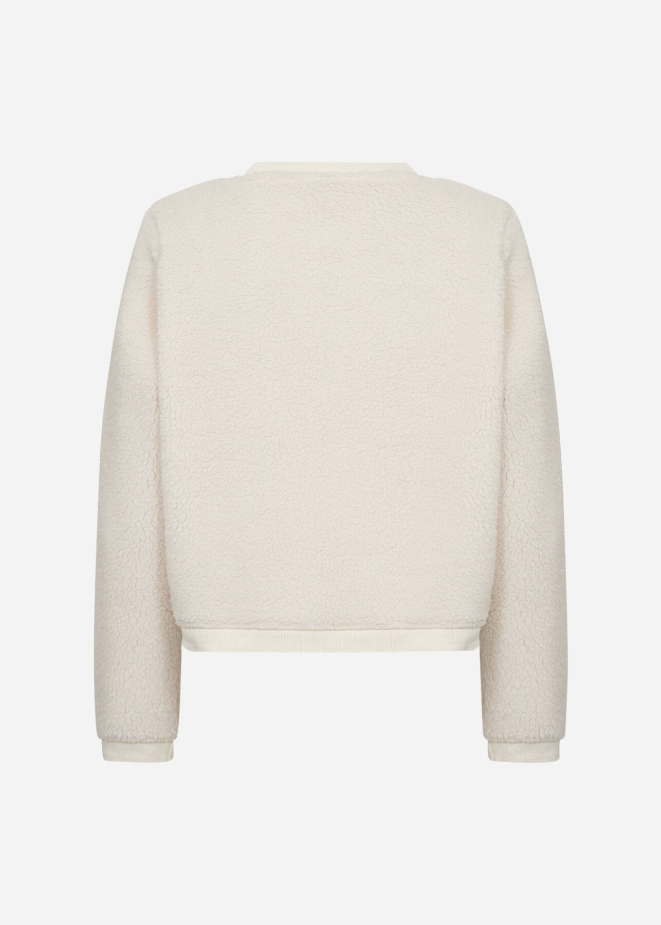 SC-ONYX 10 Jas Crème