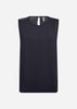 SC-MARICA 323 Top Navy