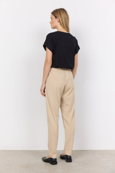 SC-SIHAM 1 Broek Zand