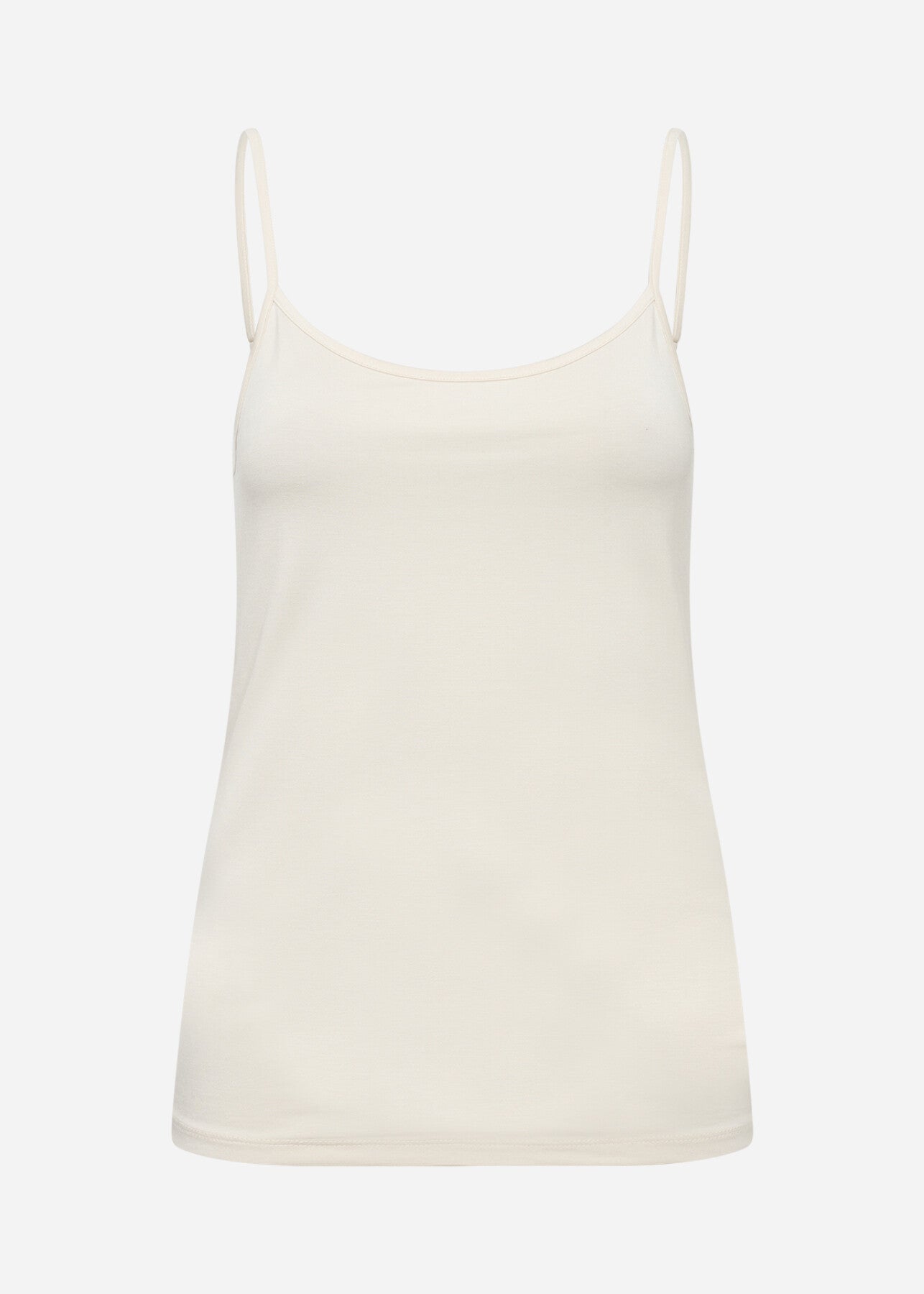 SC-MARICA 24 Top Crème