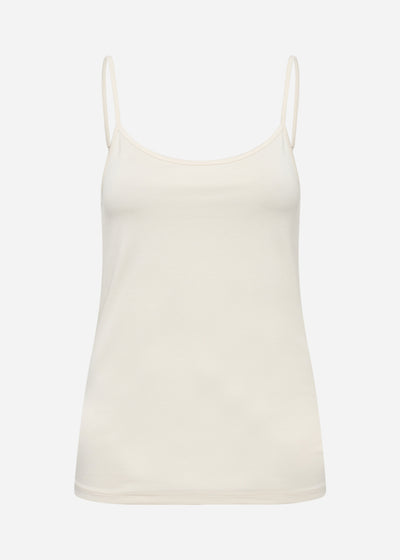 SC-MARICA 24 Top Crème