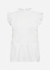 SC-CATH 6 Top Wit