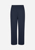 SC-SIHAM 40 Broek Navy