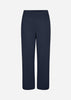 SC-SIHAM 40 Broek Navy