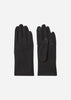 SC-NIE 13 Handschoenen Zwart