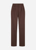 SC-SIHAM 92 Broek Donkerbruin