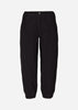 SC-CISSIE 47-B Broek Zwart