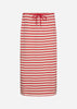 SC-FIDELIA 2 Rok Rood