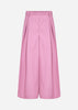 SC-NETTI 131-C Broek Roos