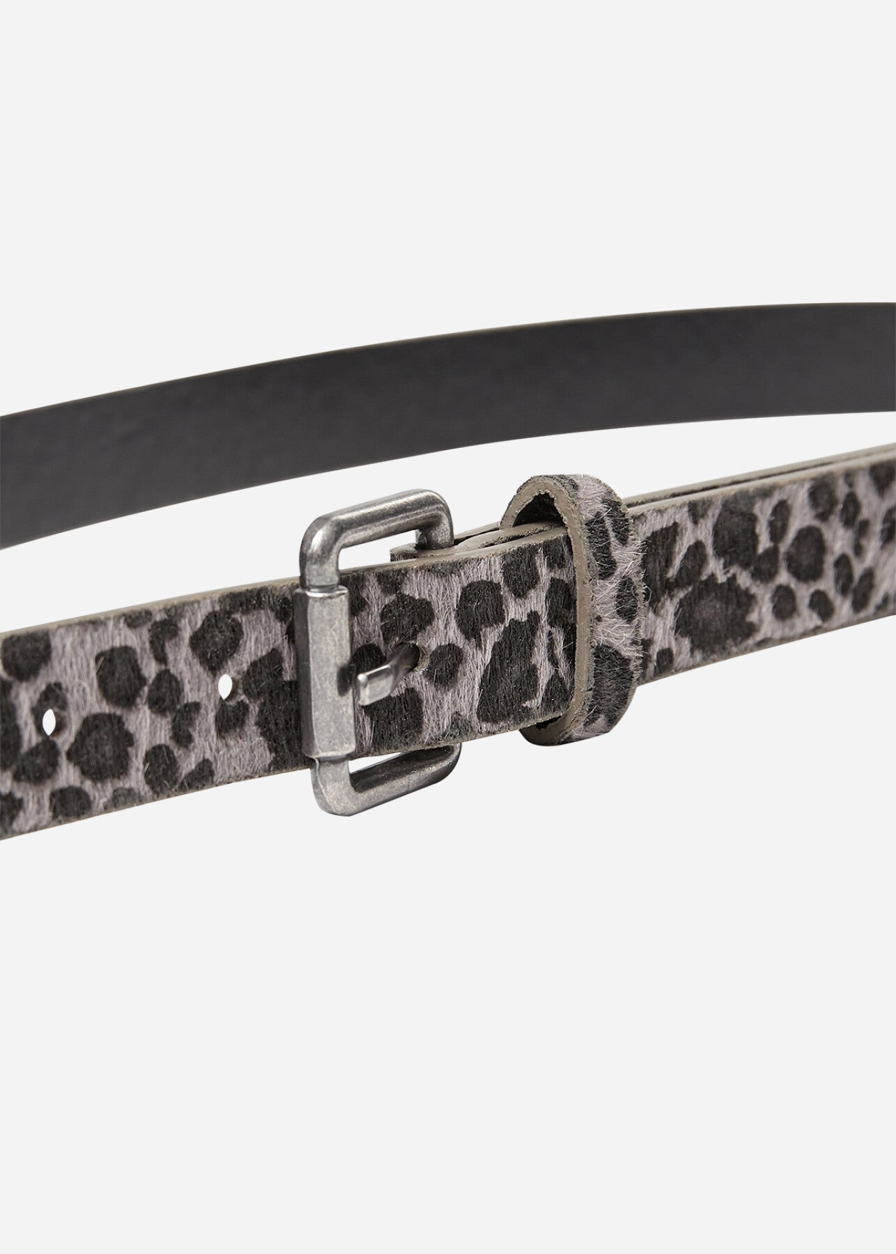 SC-SEYMA 1 Riem Grijs