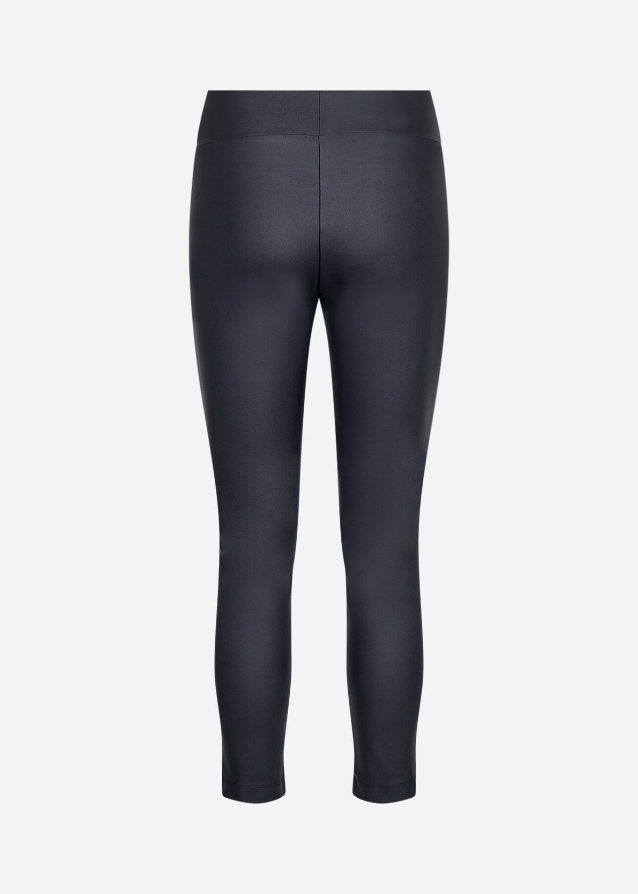 SC-PAM 2-B Broek Donkerblauw