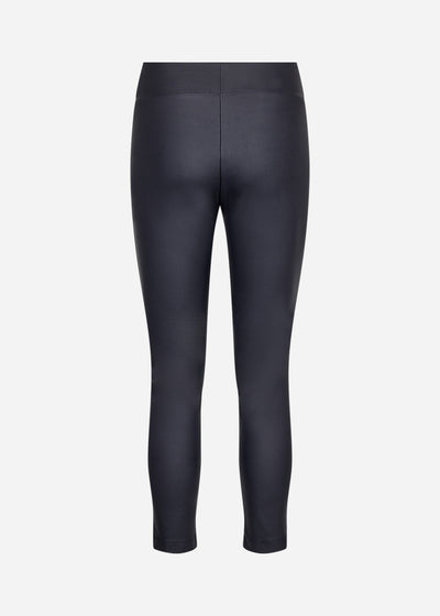 SC-PAM 2-B Broek Donkerblauw