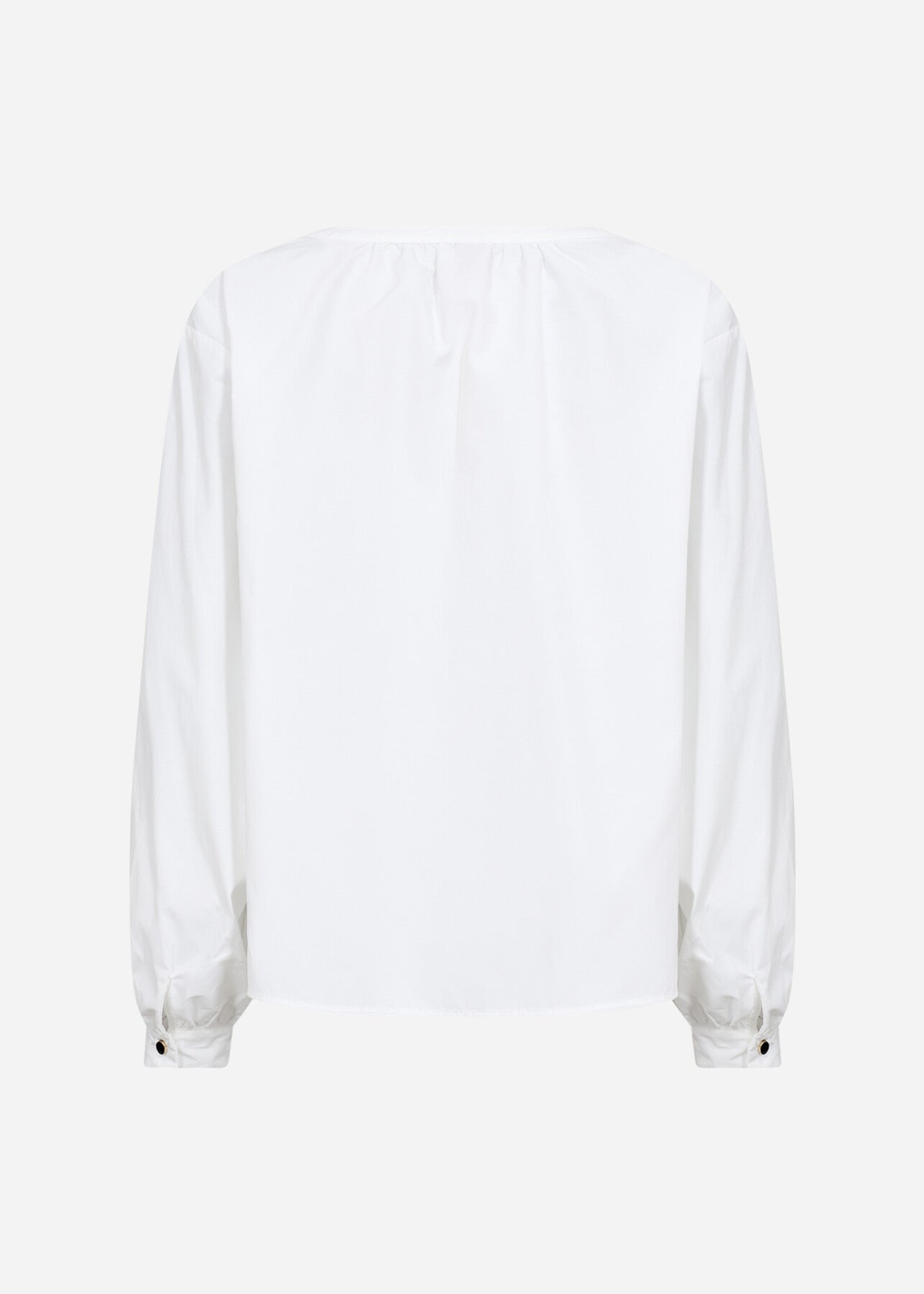 SC-NETTI 112 Blouse Wit