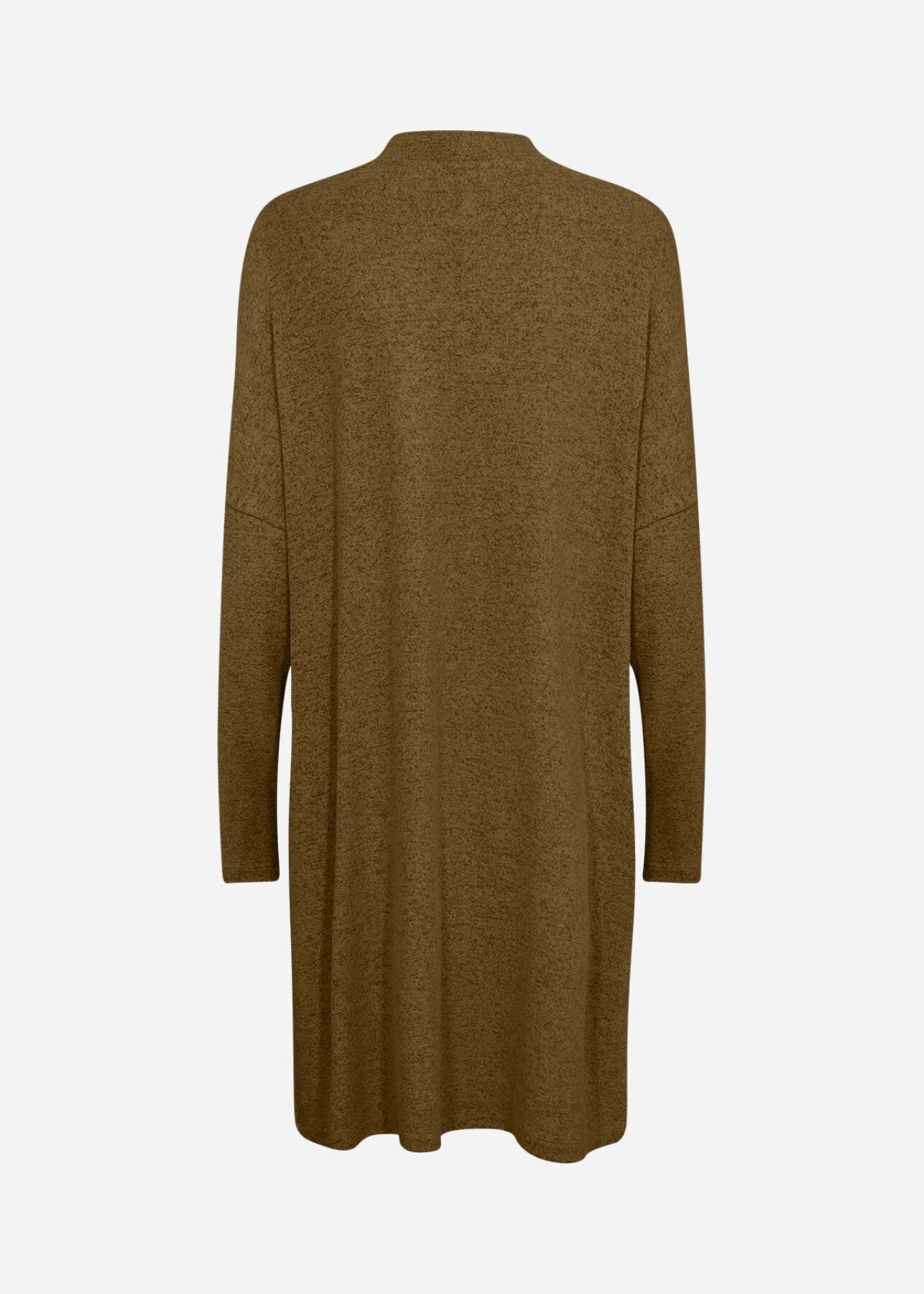 SC-BIARA 2 Vest Olijf