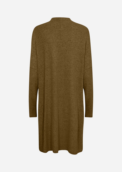 SC-BIARA 2 Vest Olijf