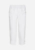 SC-AKILA 6-C Broek Wit