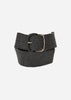 SC-FAUZIA 1 Riem Zwart