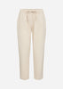 SC-CISSIE 10-C Broek Licht zand