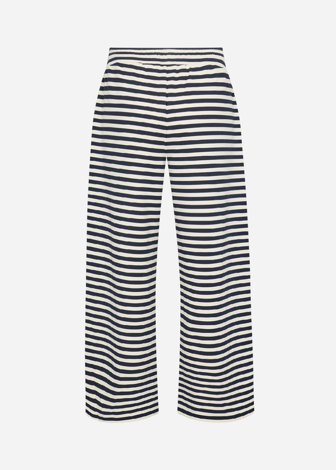 SC-BARNI 43 Broek Navy