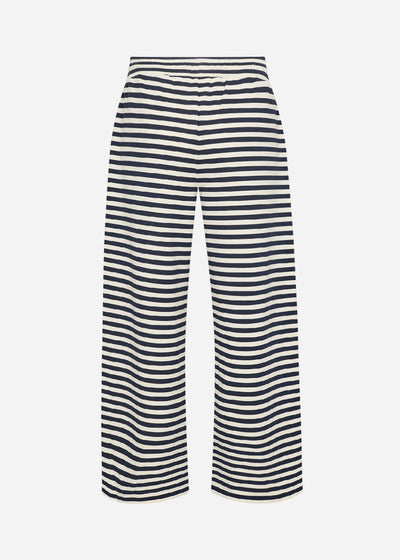 SC-BARNI 43 Broek Navy