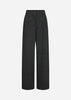 SC-VINJA 5 Broek Donkergrijs