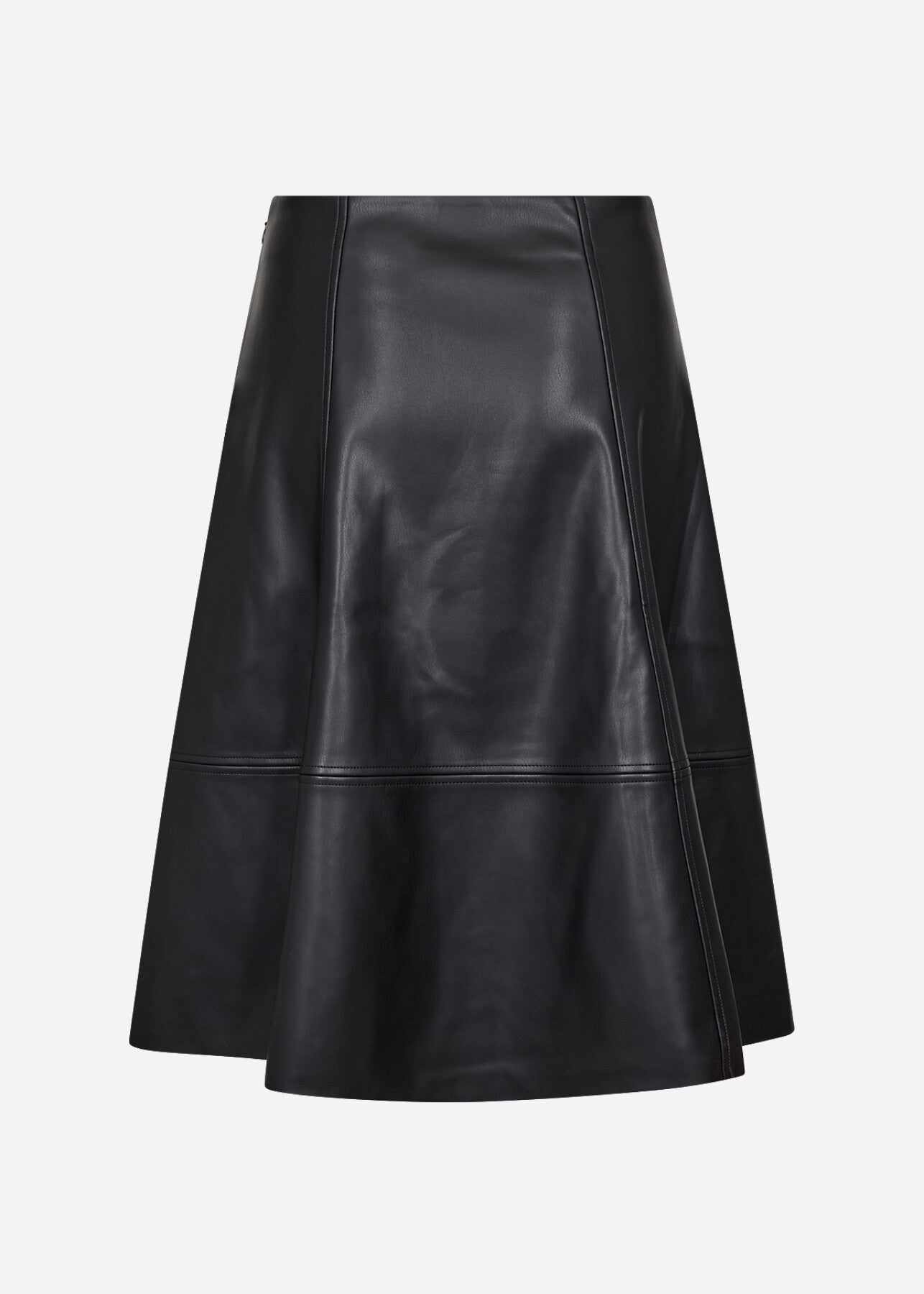 SC-BECKIE 18 Rok Zwart
