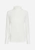 SC-MARICA 12 T-shirt Gebroken wit