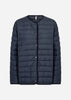SC-BENETE 7 Jas Navy
