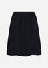 SC-CISSIE 57 Rok Navy