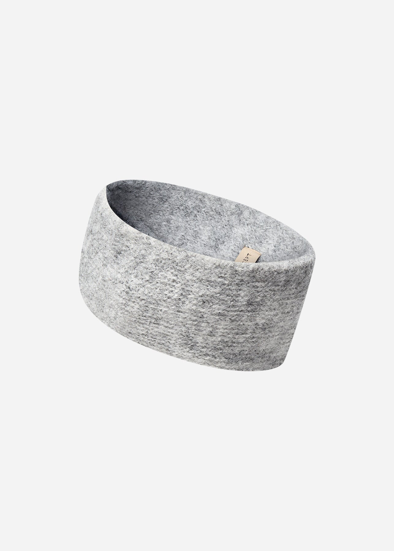 SC-VILSON 4 Hoofdband Grijs