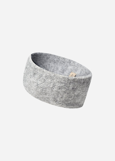 SC-VILSON 4 Hoofdband Grijs