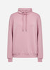 SC-BANU 125 Sweatshirt Roos