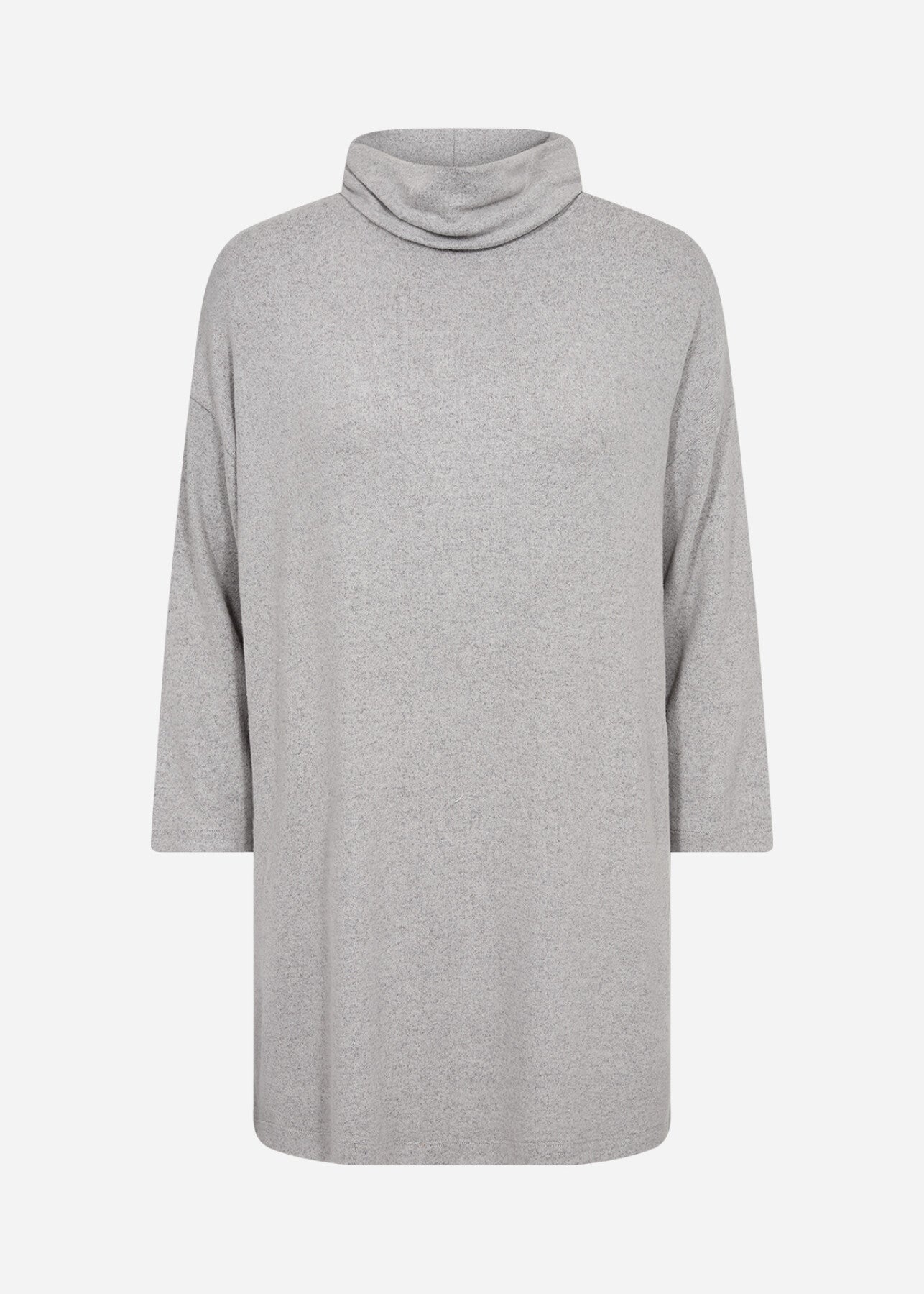 SC-BIARA 73 Sweatshirt Grijs