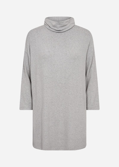 SC-BIARA 73 Sweatshirt Grijs