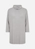 SC-BIARA 73 Sweatshirt Grijs