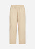 SC-ROVENA 9-B Broek Zand