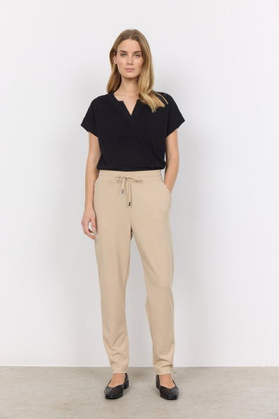 SC-SIHAM 1 Broek Zand