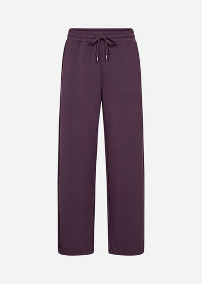 SC-BANU 116 Broek Paars