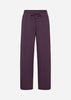 SC-BANU 116 Broek Paars