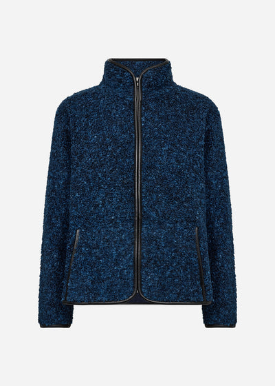 SC-BESSIE 1 Jas Navy