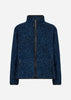 SC-BESSIE 1 Jas Navy