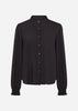 SC-RADIA 221 Shirt Zwart