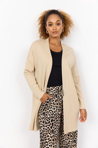 SC-BANU 221 Vest Zand