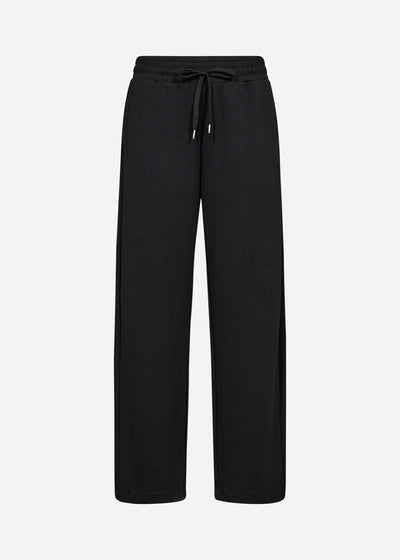 SC-BANU 116 Broek Zwart