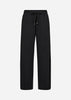 SC-BANU 116 Broek Zwart